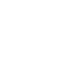 Zobacz nasz profil na instagramie